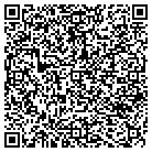 QR code with Ritchie & Page Distributing CO contacts