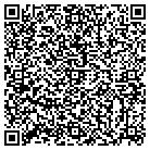 QR code with Rohlfing Beverage Inc contacts