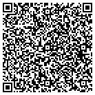 QR code with A Center For Per Awareness contacts