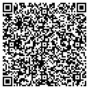QR code with David M Fell Designs contacts
