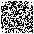 QR code with Southern Eagle Distributing contacts