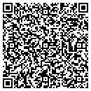 QR code with Southern Eagle Distributing contacts