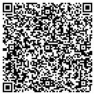 QR code with Standard Distributing CO contacts