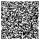 QR code with Stein Distributing CO contacts