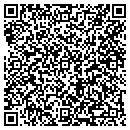 QR code with Straub Brewery Inc contacts