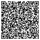QR code with Top Self Trading contacts