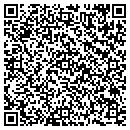 QR code with Computer Point contacts