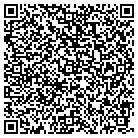 QR code with Van Munching Mid West CO Inc contacts