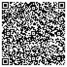 QR code with Coca-Cola Bottling CO contacts