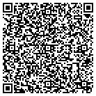 QR code with Coca-Cola Bottling CO contacts