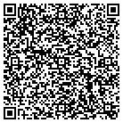 QR code with Coca-Cola Bottling CO contacts