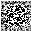 QR code with Coca-Cola Bottling CO contacts