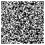 QR code with Coca-Cola CO Aviation Department contacts