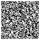QR code with Deb's Frozen Lemonade contacts