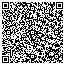 QR code with Dispenser Services contacts
