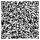 QR code with Fast Rehydration LLC contacts