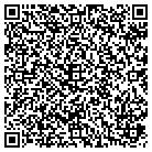 QR code with Fusion Premium Beverages Inc contacts