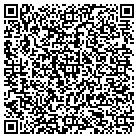 QR code with Shaughnessy Spreader Service contacts