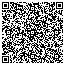 QR code with Montross Liquor Store contacts