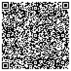 QR code with Multi  Flow Beverage Dispensing contacts