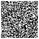 QR code with Olde Philadelphia Beverages contacts