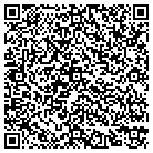 QR code with Pepsi Bottling Group-Sn Diego contacts