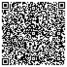 QR code with Pepsi Cola Bottling CO Nwyrk contacts