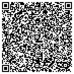 QR code with Power Brands Consulting contacts