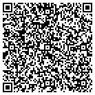QR code with Puro Nutritional Science contacts