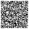 QR code with Rabbit Habbit contacts
