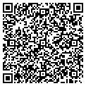 QR code with Zkee Labs contacts