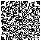 QR code with All American Beverage & Bttlng contacts