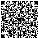 QR code with All American Bottling contacts