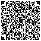 QR code with Allen Ranch Products LLC contacts
