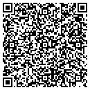 QR code with Alpine H20 Inc contacts
