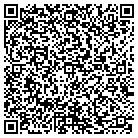 QR code with American Blast Limited Ltd contacts