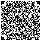 QR code with Pathology Solutions Inc contacts