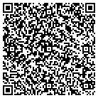 QR code with American Bottling CO contacts