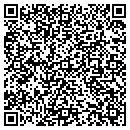 QR code with Arctic Ice contacts