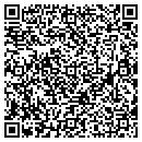 QR code with Life Center contacts