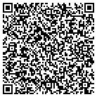 QR code with Arctic Spring Bottlers contacts