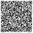 QR code with Astro Plastic Containers contacts