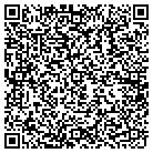 QR code with A T Mobile Bottling Line contacts
