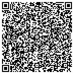 QR code with Austin Coca-Cola Bottling Company contacts