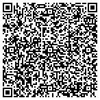 QR code with Austin Coca-Cola Bottling Company contacts