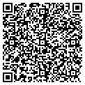 QR code with Axis Bottling LLC contacts