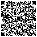 QR code with Azure Bottling LLC contacts