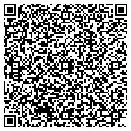QR code with Bci Coca-Cola Bottling Company Of Los Angeles contacts