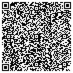 QR code with Bci Coca-Cola Bottling Company Of Los Angeles contacts