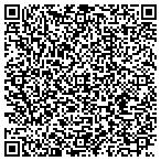QR code with Bci Coca-Cola Bottling Company Of Los Angeles contacts